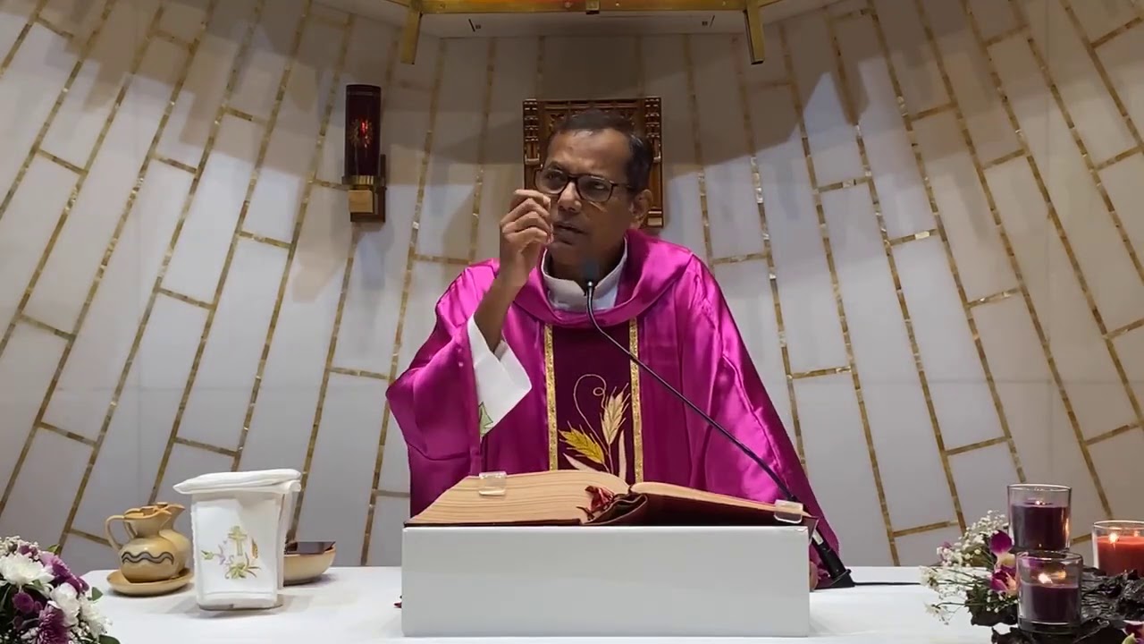 luke-1-57-66-homily-23rd-december-2020-youtube
