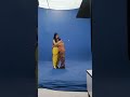 Divya Prem sun neo serial shooting behind the scenes #viral #trending #shorts #maa #bts #love