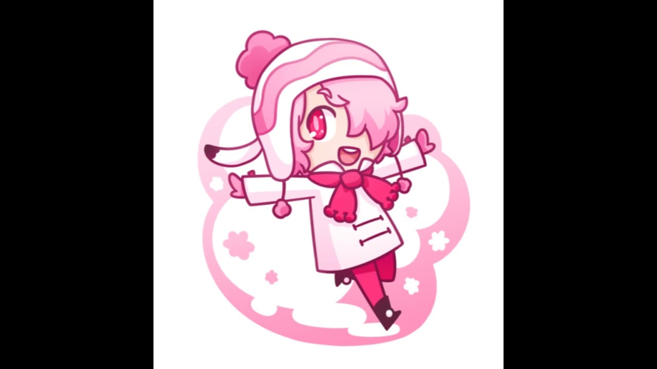 Friendly Bunny Mochi Full Soundtrack