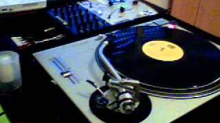 Me-2-U "want u back" (Extended Remix) 1993 | R&B 90s |