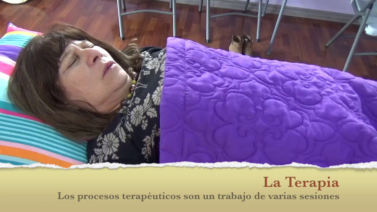 Tratamiento del Parkinson video phone beyonce mp3