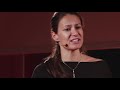 Why we should all care about children nutrition  natacha neumann  tedxfreiburg
