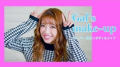 舟山久美子 くみっきー Youtube