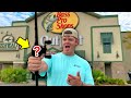 Best Baitcaster Combo at Bass Pro! (Under $100)