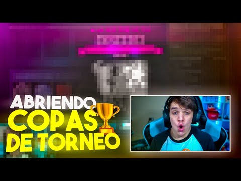 Vídeo: El Sistema De Fiestas De Juego Cruzado De Rocket League Se Retrasó Hasta