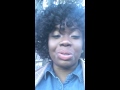 Wally Britishh-Bun up part 3