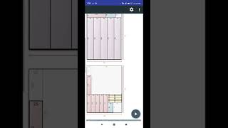 تطبيق لكيفية حساب عدد القطع الخشبية على صفحهmdf  mdf cutlist optimizer screenshot 1