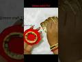 shubh labh making at home #diwali decoration ideas at home #shorts #viral #@momcraft 123
