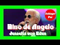 Nino de Angelo - Jenseits von Eden (Die Schlagernacht 2022 in der Berliner Waldbühne) 24.06.2022