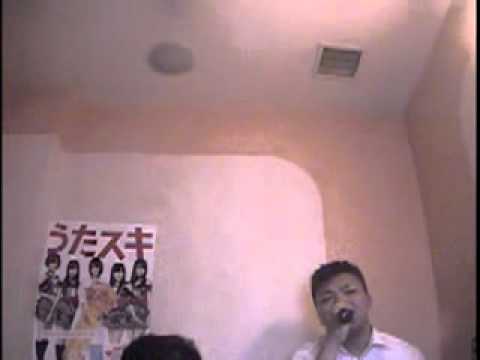 MOON〈Original mix〉《本人映像》／浜崎あゆみ うたスキ動画：うたスキ