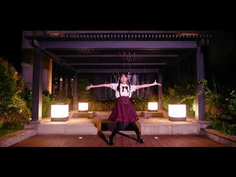 ぺん誕2021 ♡ 踊る猫曰ク 踊ってみた / 夕日菜