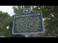 Safety insight natchez rhythm club fire