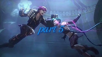 Takedown - Multifandom MEP (OPEN)(0/14 Done)