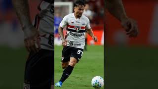 SPFC: CONSISTÊNCIA NO TIME.  || #spfc