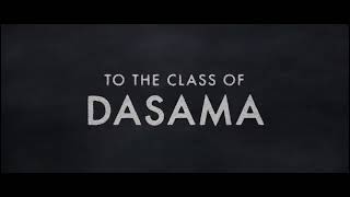 Odia New Movie Dasama Babushaan New Movie Dasama Babushaan Mohanty