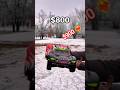 ❤️‍🔥Speed test #rc #rchobby #rccars #viral #shorts☠️