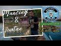 TOUR DE HAUR PUGUR - ADC (Angling Dharma Club feat BAHO MOTOR SERVICE) , Minggu, 23 Juni 2024