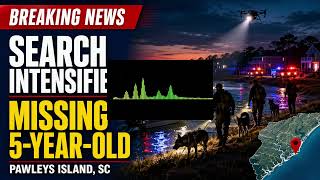 Sailor Hayes reportedly buckled inside a vehicle wearing light blue bathing suit before vanishing