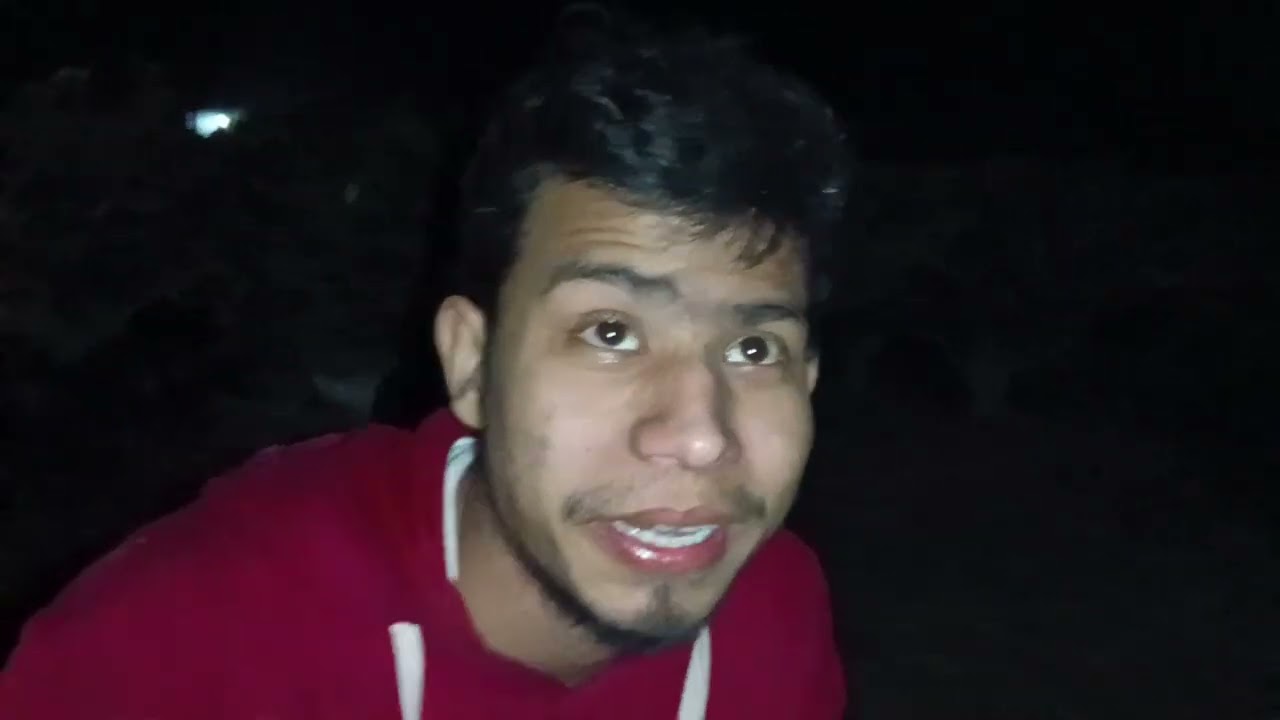 Ajj ha happy newyear 🎊