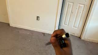 Jydjfhcfjhc Do You Cricket G Jeffy, Kitty Kit, Kit, Kit, Kit Kit Kit Kit Dddd Ddgdddddddddd