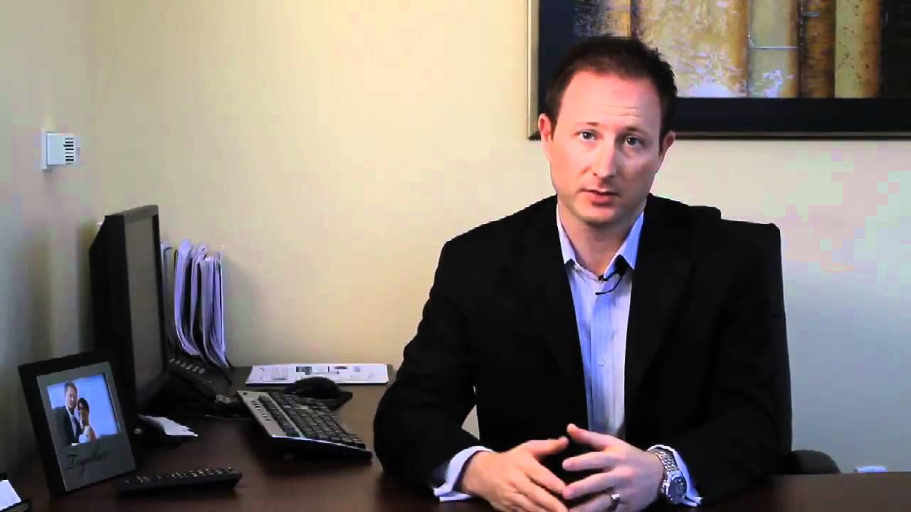 Short Sale Arizona -Tobias Team.mov