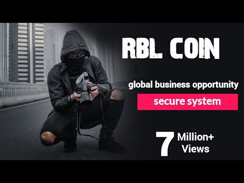 Relbit coin Full review in hindi | Best Crypto Coin | 100x Profit | new Platform For earning