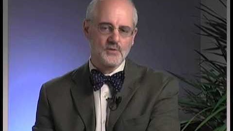 Beyond the Bar - Happy Trails: Terminating the Lawyer-Client Relationship