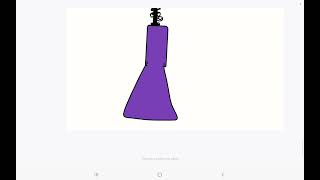 esperanto alphabet lore   Z – Epilouge