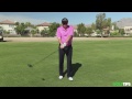 Ballflight 101