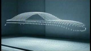 Bmw 5 Series Tvc 2010