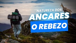 A alma das Montañas Galegas: Rebezos, Lobos e a Feira do río | Poemas da Natureza 5