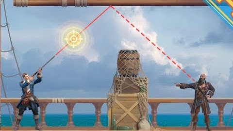 Stormshot. Kingdom, basic info. Turn on subtitles!!!