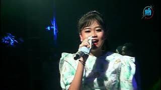 SK Amanda - Sengaja