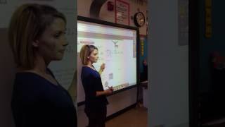 Go Math Chapter 4 Lesson 2 description (2nd grade)