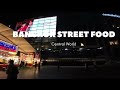 Bangkok street food  astora jabat