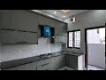 70Vansh furniture five star