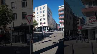 #mannheim #apotheke Ich lese die Apotheken - Umschau und Diabetes Ratgeber &amp; Senioren Ratgeber 😍🥰😍