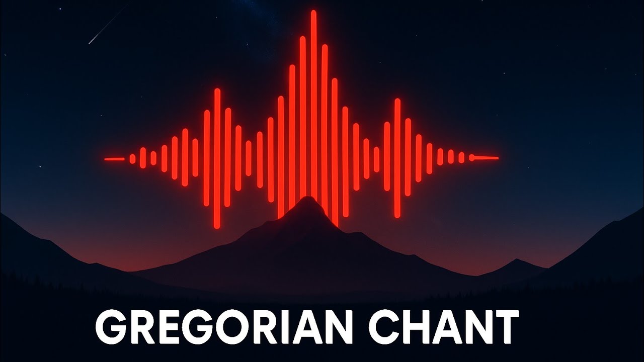 Veni Creator Spiritus - Omnia Remix 102