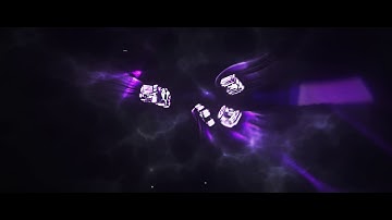 ♦ INTRO | EnderFX ♦