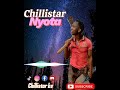 Chillistar NYOTA Official Audio