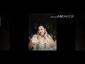 Intro Reversed