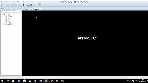 "SMK INFORMATIKA KOTA SERANG KONFIGURASI MAIL SERVER LINUX DEBIAN"