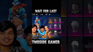 free fire shots video like subscribe comment #trending