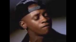 Jodeci - Come & Talk To Me