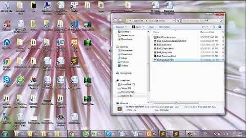 sự khác nhau về function trong javascript và function trong php