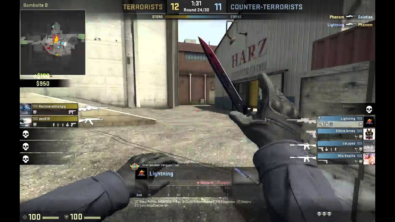 camera iphone 8 plus apk Definitely cheating