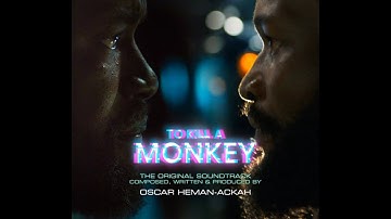 2Baba Ft. Oscar Heman Ackah  – Save Me (Official Lyric Video)