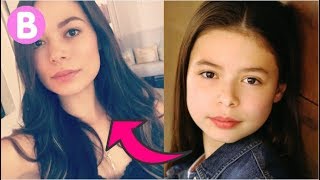The Sad Truth About What Happened To Miranda Cosgrove | Boom Bang