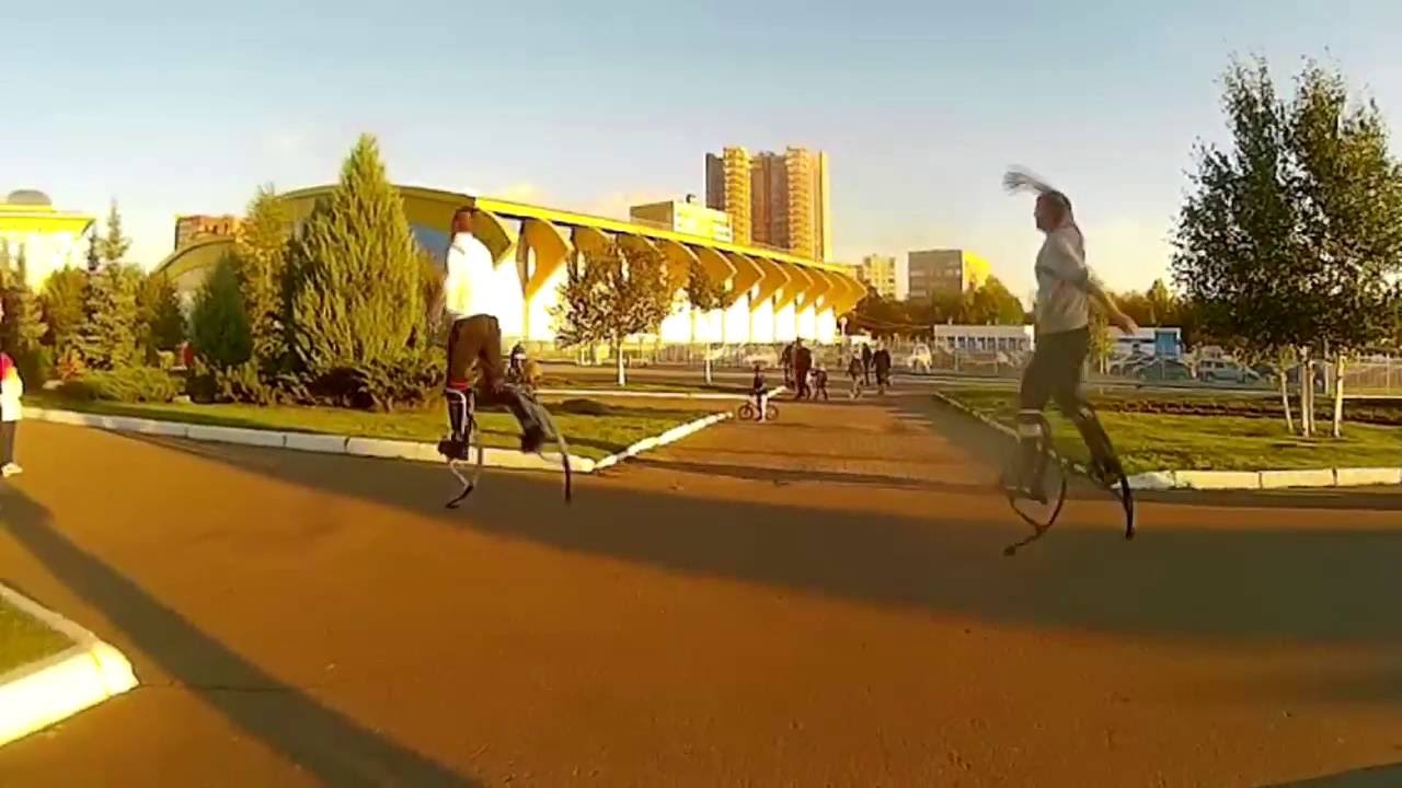 VLOG ●ГРОТ Победа Жизни Гто Хип-Хоп Джамперы Одинцовово  БитБокс