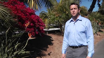 MP Rotator - Built to Perform. Efficiency Nozzle Comparison 90 second version